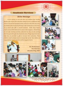 D N Annual Report English Final-1_Page_16